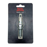Bujia Original /350 Royal Enfield Accesorios