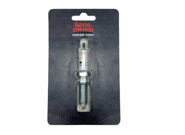 Bujia Original /350 Royal Enfield Accesorios