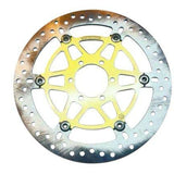 Disco Freno Delantero Original 535 Royal Enfield Frenos