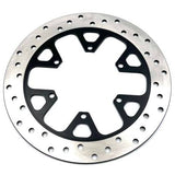 Disco Freno Trasero 350 Royal Enfield Frenos