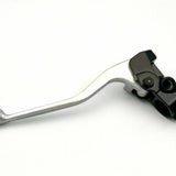 Manilla Embrague 500/411/535 con Base Royal Enfield Embrague