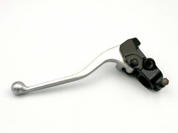 Manilla Embrague 500/411/535 con Base Royal Enfield Embrague