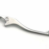 Manilla Freno 500 E3 Royal Enfield Bullet 500 Frenos