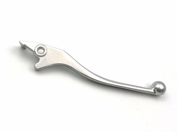 Manilla Freno 500 E3 Royal Enfield Bullet 500 Frenos