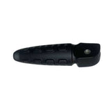 Pedalin Trasero Izquierdo Royal Enfield Himalayan Mantención