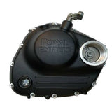 Tapa Embrague 450 Royal Enfield Himalayan Embrague