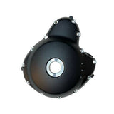 Tapa Lateral Estator 452 Royal Enfield Himalayan Motor