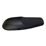 Asiento C-Touring GT 650 V2 3D 2P Royal Enfield Interceptor 650 Accesorios