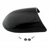 Cupula Trasera 2P Negro Continental GT 650 Royal Enfield Interceptor 650 / Continental GT 650 Accesorios