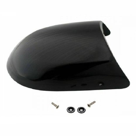 Cupula Trasera 2P Negro Continental GT 650 Royal Enfield Interceptor 650 / Continental GT 650 Accesorios