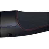 Asiento C-Touring GT 650 V2 3D 2P  Interceptor 650