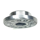 Tapón Central Tapa Estator 650