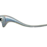 Manilla Freno 350 Plata Royal Enfield Frenos