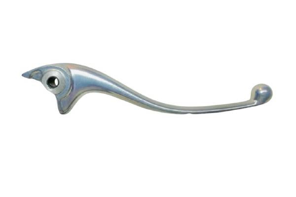 Manilla Freno 350 Plata Royal Enfield Frenos