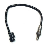 Sensor de Oxigeno Royal Enfield Eléctrico