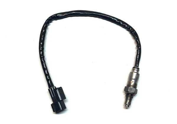 Sensor de Oxigeno Royal Enfield Eléctrico