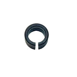 Plastico Lateral Mango Continental Royal Enfield Interceptor 650 / Continental GT 650 Accesorios