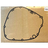 Empaq. Tapa Embrague Der. 452 Royal Enfield Himalayan Embrague