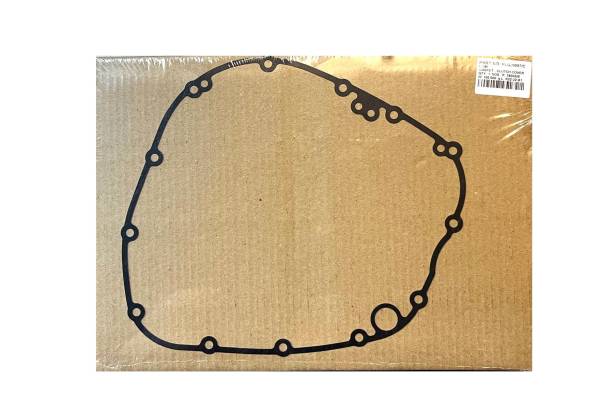Empaq. Tapa Embrague Der. 452 Royal Enfield Himalayan Embrague