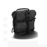 Alforja Trasera Para todo Uso #1 Royal Enfield Bolsos