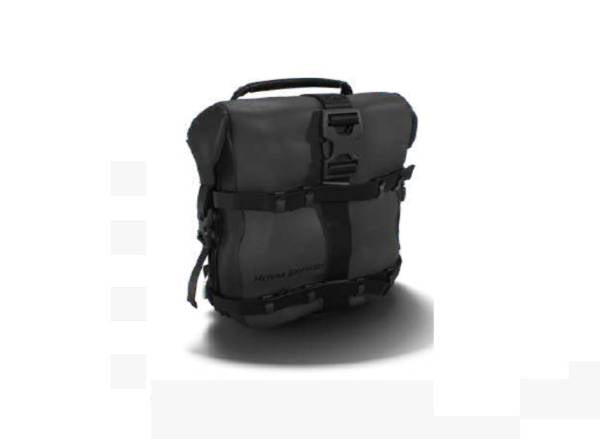 Alforja Trasera Para todo Uso #1 Royal Enfield Bolsos