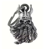 Campana Guardiana Barbaro Royal Enfield Campanas
