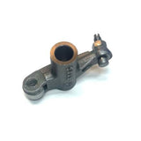 Balancin 350 Royal Enfield Accesorios
