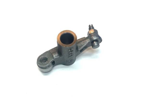 Balancin 350 Royal Enfield Accesorios