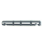 Eje Balancin 350 Royal Enfield Accesorios