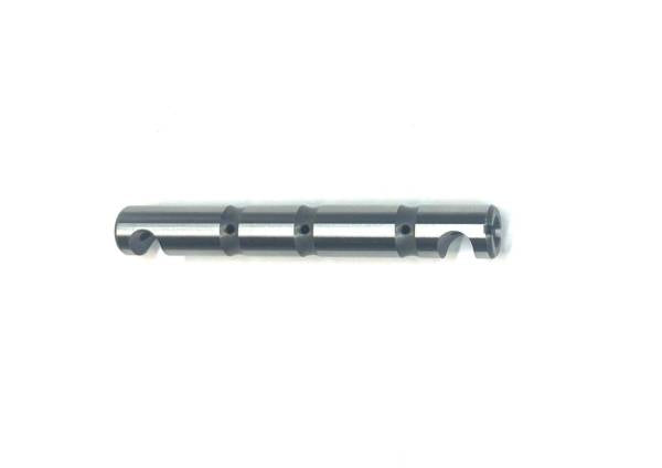 Eje Balancin 350 Royal Enfield Accesorios