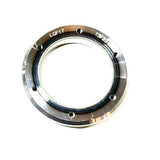 Anillo Multi Uso Original Royal Enfield Accesorios
