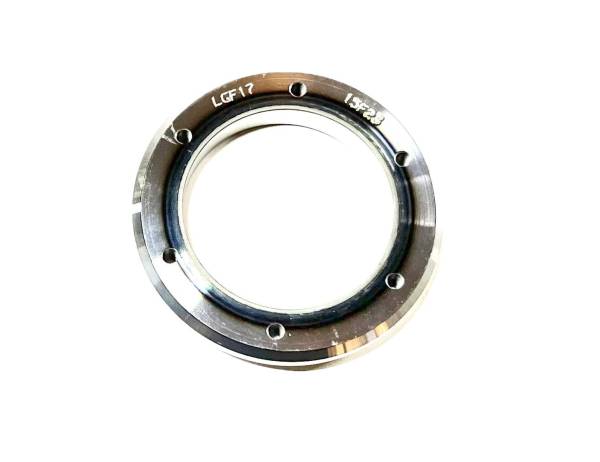 Anillo Multi Uso Original Royal Enfield Accesorios