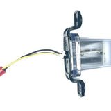 Luz Posicion Foco Royal Enfield Eléctrico