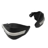 Protector Manillas Originales 411 RE Royal Enfield Himalayan Accesorios