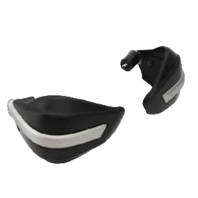 Protector Manillas Originales 411 RE Royal Enfield Himalayan Accesorios