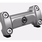 Handlebar Clamp * Super Meteor Royal Enfield Super Meteor 650 Mantención