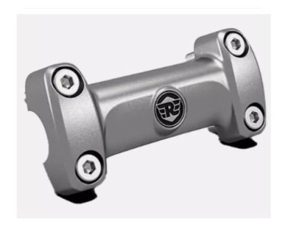 Handlebar Clamp * Super Meteor Royal Enfield Super Meteor 650 Mantención