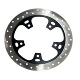 Disco de Freno Trasero SM+SG Royal Enfield Super Meteor 650 Frenos