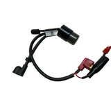 Rele Partida 350 Royal Enfield Accesorios