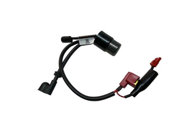Rele Partida 350 Royal Enfield Accesorios