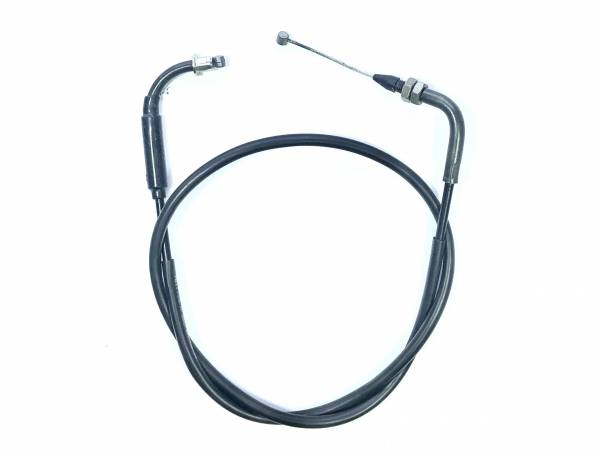 Piola Acelerador 411 Royal Enfield Himalayan Repuestos