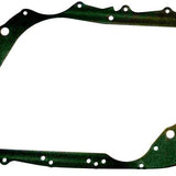 Empaquetadura Tapa Embrague Lado Derecho Royal Enfield Himalayan Embrague