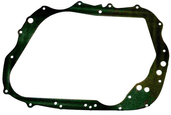 Empaquetadura Tapa Embrague Lado Derecho Royal Enfield Himalayan Embrague