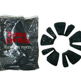 Dumper Kit #5 SM+SG Royal Enfield Super Meteor 650 Mantención