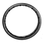 Aro Trasero Original Nuevo Royal Enfield Himalayan Repuestos