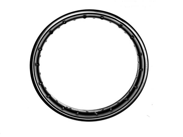 Aro Trasero Original Nuevo Royal Enfield Himalayan Repuestos