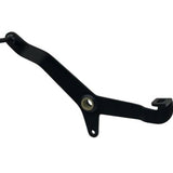 Pedal Cambio Punta y Taco * Super Meteor Royal Enfield Super Meteor 650 Mantención