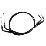 Piola Acelerador Bear Royal Enfield Bear 650 Repuestos