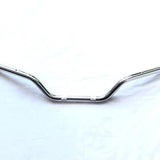 Manubrio Cromo Bear Royal Enfield Bear 650 Repuestos
