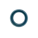 Reten Telescopica Delantera 450/Bear Royal Enfield Accesorios